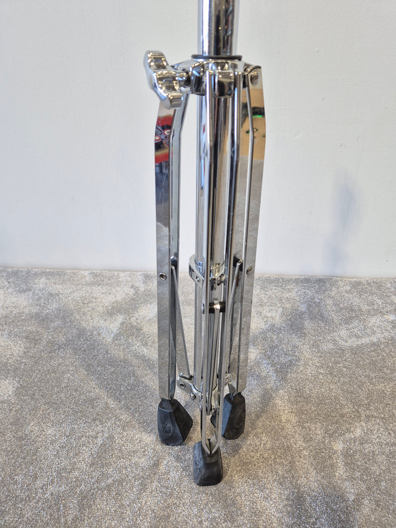 Natal Arcadia - Straight Drum Cymbal Stand - Image 7