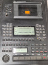 Tascam 688 - MidiStudio 688 8-Track Cassette Recorder - Photo 2