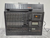 Tascam 688 - MidiStudio 688 8-Track Cassette Recorder - Photo 1