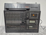 Tascam 688 - MidiStudio 688 8-Track Cassette Recorder - Image 1