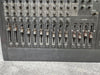Tascam 688 - MidiStudio 688 8-Track Cassette Recorder - Photo 3