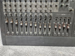 Tascam 688 - MidiStudio 688 8-Track Cassette Recorder - Image 3
