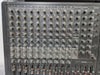Tascam 688 - MidiStudio 688 8-Track Cassette Recorder - Photo 4