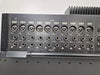 Tascam 688 - MidiStudio 688 8-Track Cassette Recorder - Photo 5