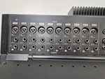 Tascam 688 - MidiStudio 688 8-Track Cassette Recorder - Image 5