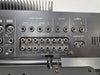 Tascam 688 - MidiStudio 688 8-Track Cassette Recorder - Photo 6