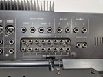 Tascam 688 - MidiStudio 688 8-Track Cassette Recorder - Image 6