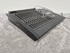 Tascam 688 - MidiStudio 688 8-Track Cassette Recorder - Photo 7