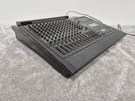 Tascam 688 - MidiStudio 688 8-Track Cassette Recorder - Image 7