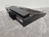 Tascam 688 - MidiStudio 688 8-Track Cassette Recorder - Photo 8