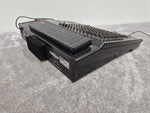 Tascam 688 - MidiStudio 688 8-Track Cassette Recorder - Image 8