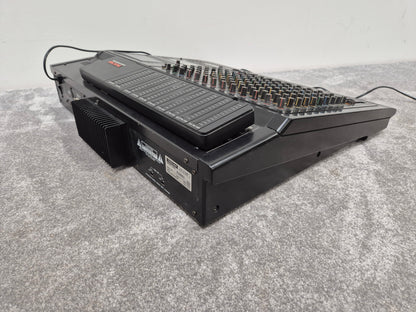 Tascam 688 - MidiStudio 688 8-Track Cassette Recorder