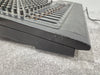Tascam 688 - MidiStudio 688 8-Track Cassette Recorder - Photo 9