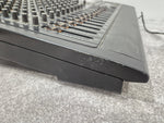 Tascam 688 - MidiStudio 688 8-Track Cassette Recorder - Image 9