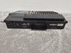 Tascam 688 - MidiStudio 688 8-Track Cassette Recorder - Photo 10