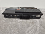 Tascam 688 - MidiStudio 688 8-Track Cassette Recorder - Image 10