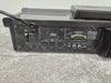Tascam 688 - MidiStudio 688 8-Track Cassette Recorder - Photo 11