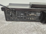 Tascam 688 - MidiStudio 688 8-Track Cassette Recorder - Image 11