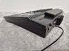 Tascam 688 - MidiStudio 688 8-Track Cassette Recorder - Photo 12