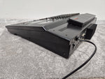 Tascam 688 - MidiStudio 688 8-Track Cassette Recorder - Image 12