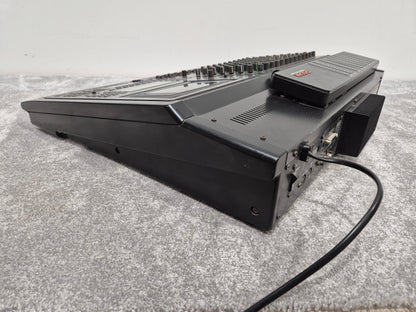 Tascam 688 - MidiStudio 688 8-Track Cassette Recorder