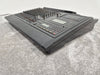 Tascam 688 - MidiStudio 688 8-Track Cassette Recorder - Photo 14