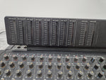 Tascam 688 - MidiStudio 688 8-Track Cassette Recorder - Image 15