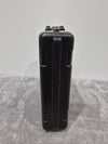 Gator 2U Hard Case Rack Case - External Dimensions 58cm x 55cm x 15cm - Very Good - Photo 6