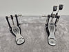 Natal Standard Series - Double Bass Kick Drum Pedal - Photo 1