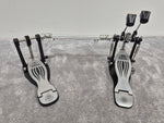 Natal Standard Series - Double Bass Kick Drum Pedal - Image 1