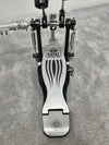 Natal Standard Series - Double Bass Kick Drum Pedal - Photo 2