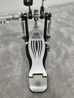Natal Standard Series - Double Bass Kick Drum Pedal - Image 2