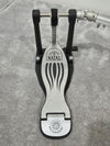 Natal Standard Series - Double Bass Kick Drum Pedal - Photo 3