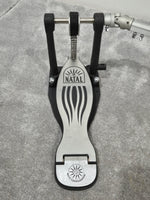 Natal Standard Series - Double Bass Kick Drum Pedal - Image 3