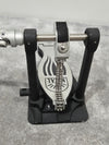 Natal Standard Series - Double Bass Kick Drum Pedal - Photo 4