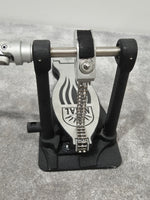 Natal Standard Series - Double Bass Kick Drum Pedal - Image 4
