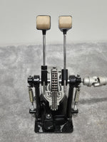 Natal Standard Series - Double Bass Kick Drum Pedal - Image 5