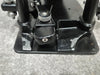 Natal Standard Series - Double Bass Kick Drum Pedal - Photo 6