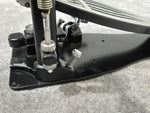 Natal Standard Series - Double Bass Kick Drum Pedal - Image 7