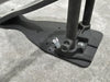 Natal Standard Series - Double Bass Kick Drum Pedal - Photo 8