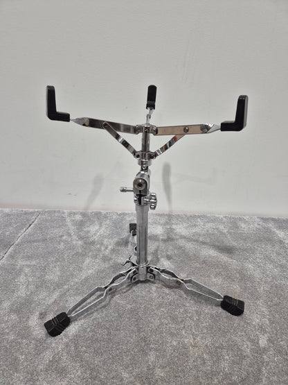 Natal Arcadia Snare Stand - Drum Stand