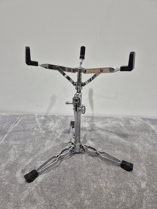 Natal Arcadia Snare Stand - Drum Stand