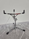 Natal Arcadia Snare Stand - Drum Stand - Photo 3
