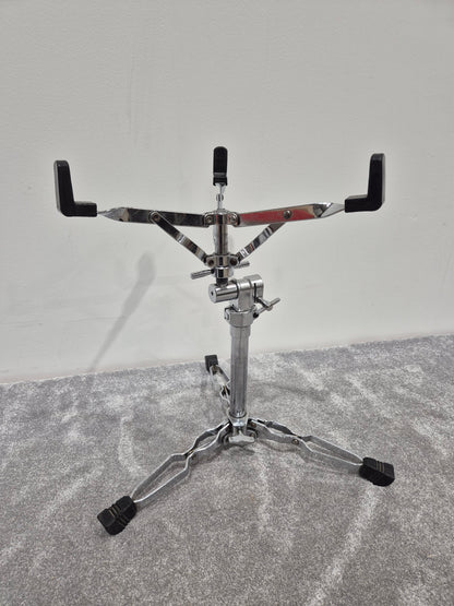 Natal Arcadia Snare Stand - Drum Stand
