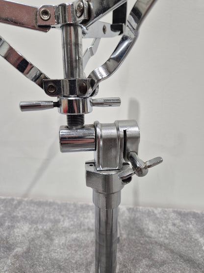 Natal Arcadia Snare Stand - Drum Stand