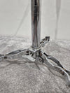 Natal Arcadia Snare Stand - Drum Stand - Photo 6
