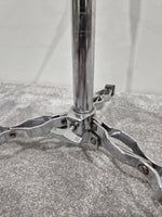 Natal Arcadia Snare Stand - Drum Stand - Image 6