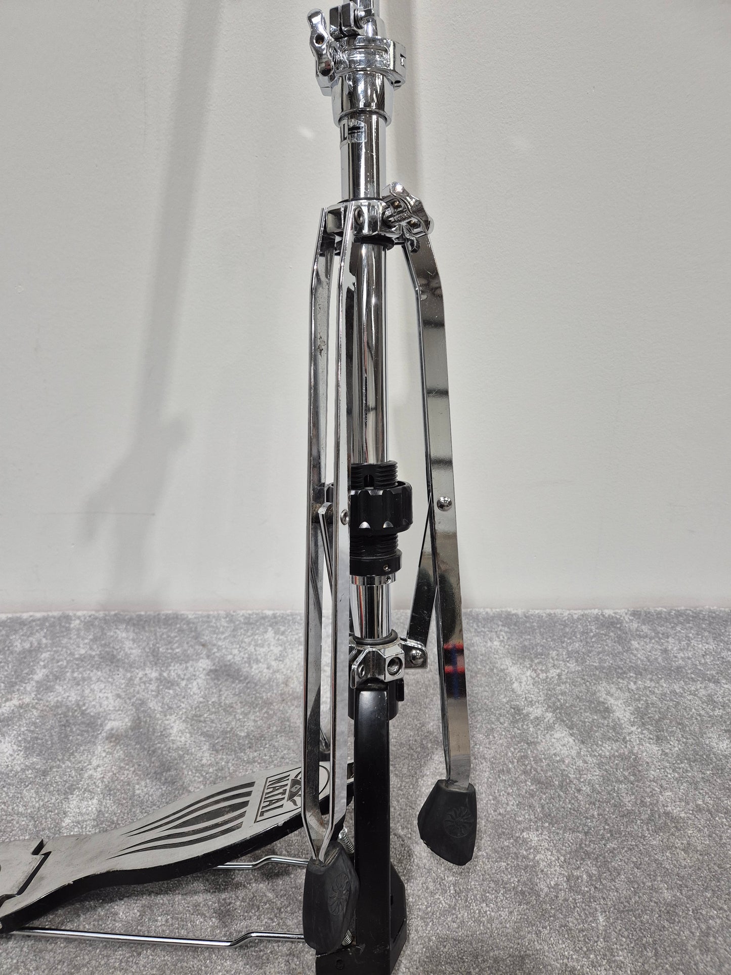 Natal Pro Series Hi-Hat Stand with Pedal