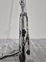 Natal Pro Series Hi-Hat Stand with Pedal - Very Good - Image 2