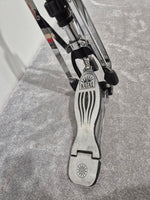 Natal Pro Series Hi-Hat Stand with Pedal - Very Good - Image 3